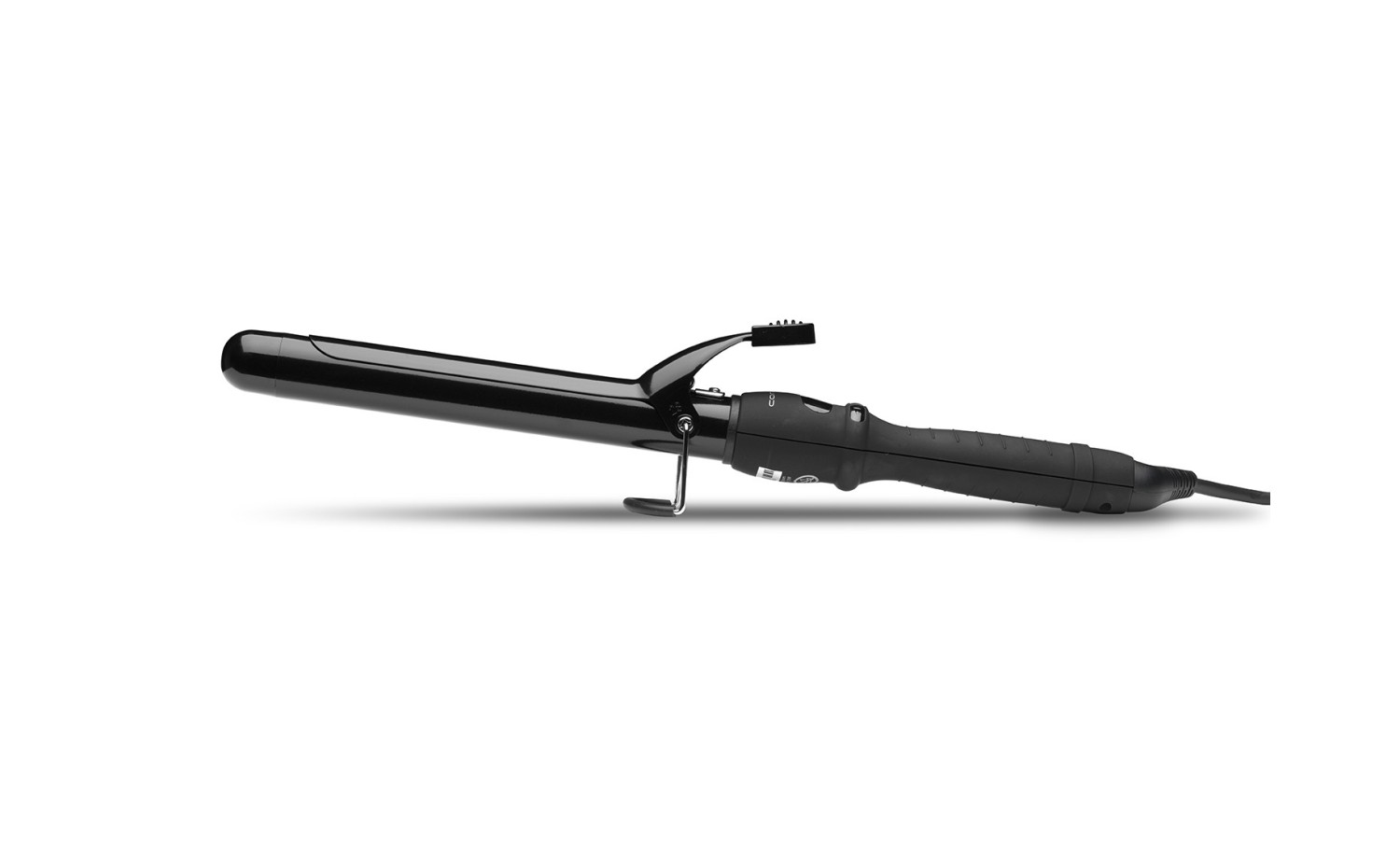 CORIOLISS X SLIM - EXTRA LONG