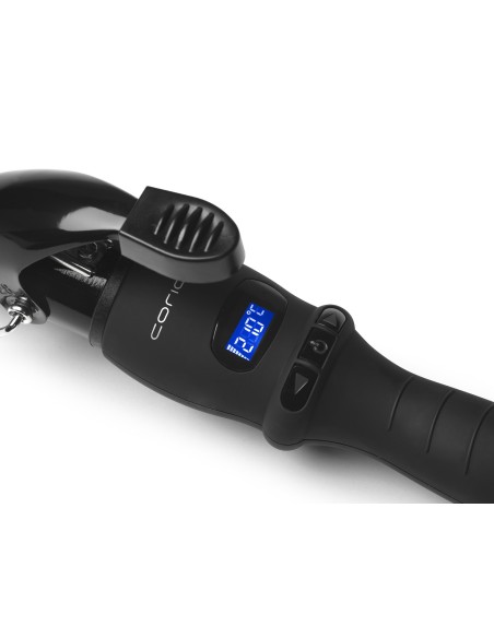 CORIOLISS X SLIM - EXTRA LONG