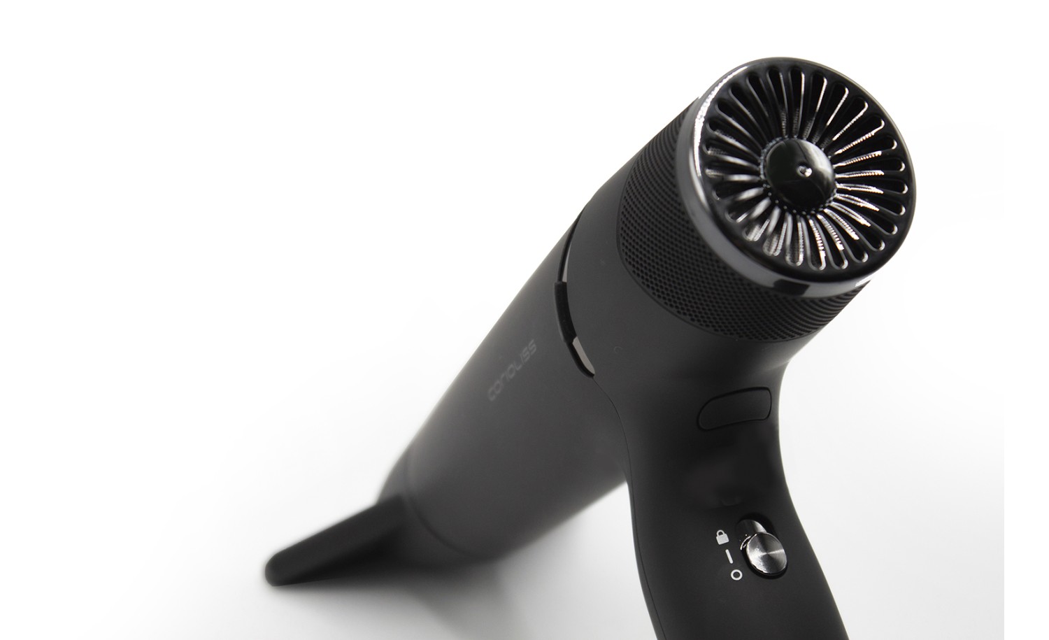 Professional Hair Dryers - Salon Quality | Corioliss Ireland Professional Hair Dryers - Salon Quality | Corioliss Ireland