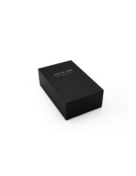 CORIOLISS THE SHAVER