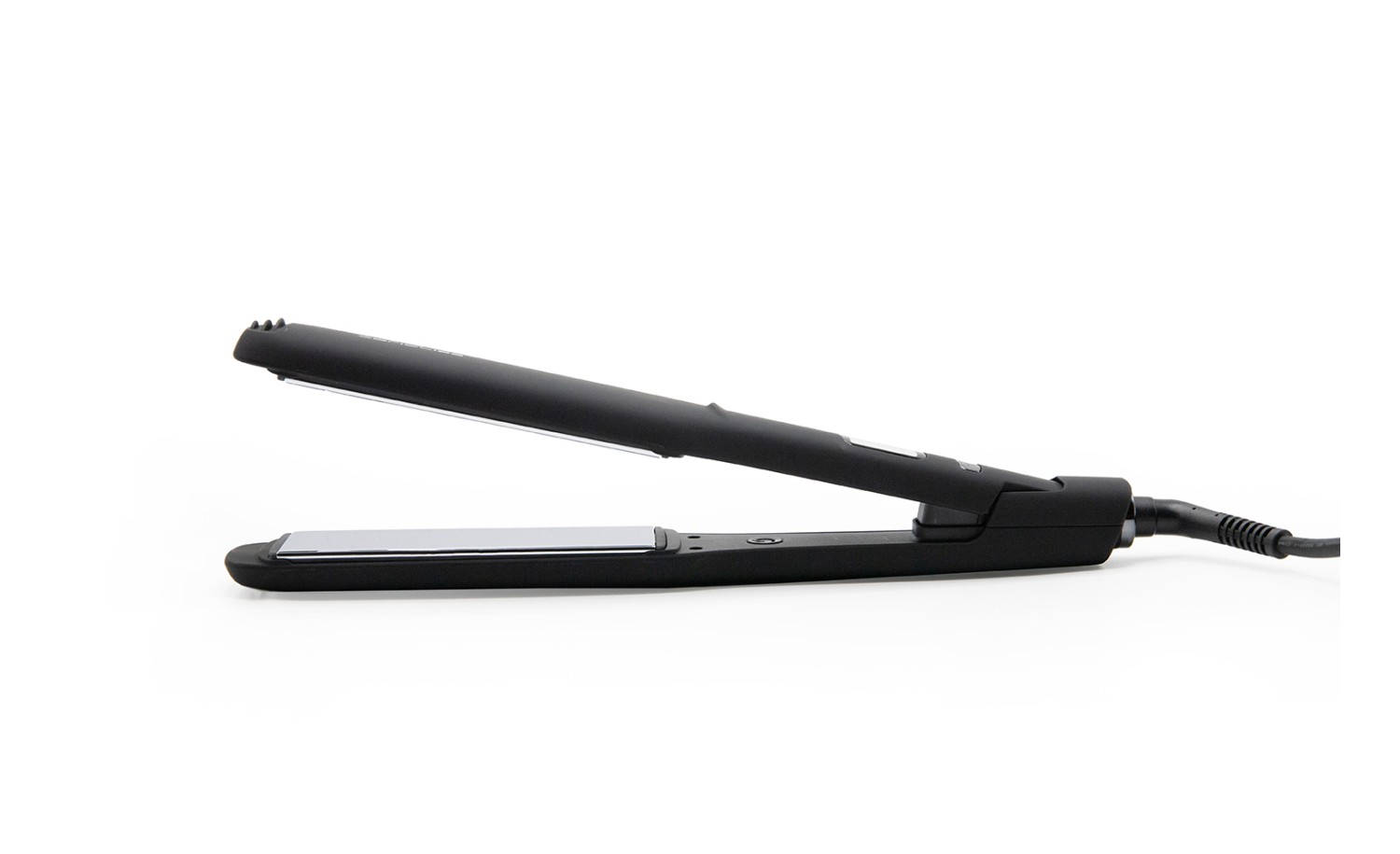 CORIOLISS C EXTREME HAIR STRAIGHTENER BLACK