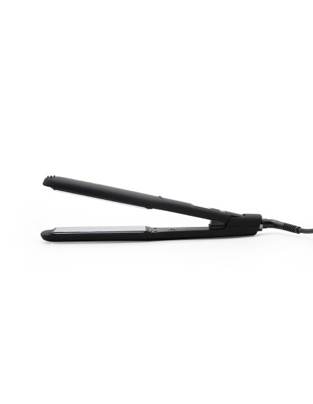Corioliss hair deals straighteners ireland
