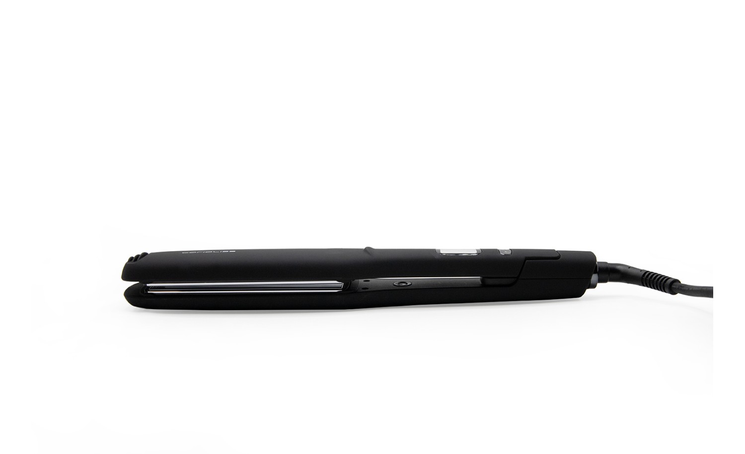 CORIOLISS C EXTREME HAIR STRAIGHTENER BLACK