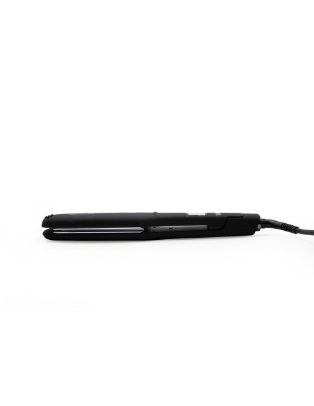 CORIOLISS C EXTREME HAIR STRAIGHTENER BLACK