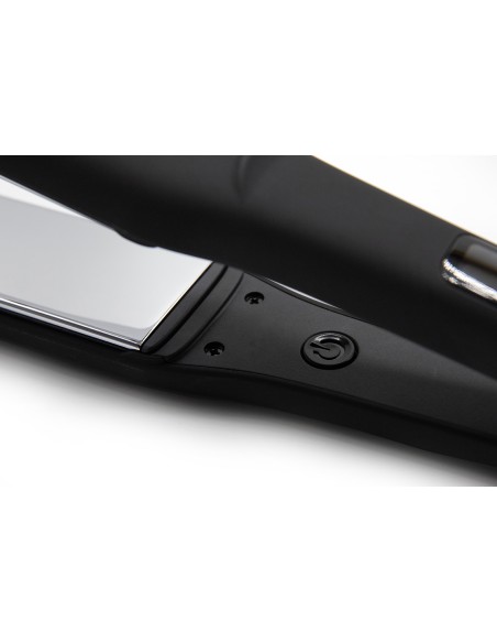 CORIOLISS C EXTREME HAIR STRAIGHTENER BLACK