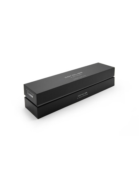 CORIOLISS C EXTREME HAIR STRAIGHTENER BLACK