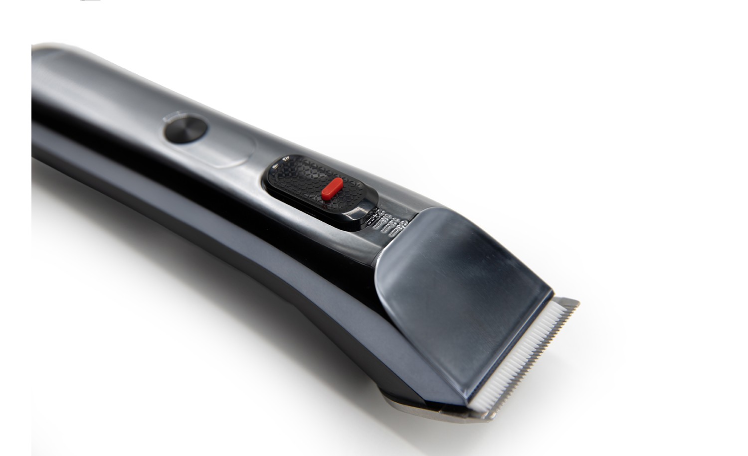 CORIOLISS CLIPPER 503 2