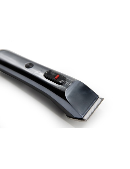 CORIOLISS CLIPPER 503