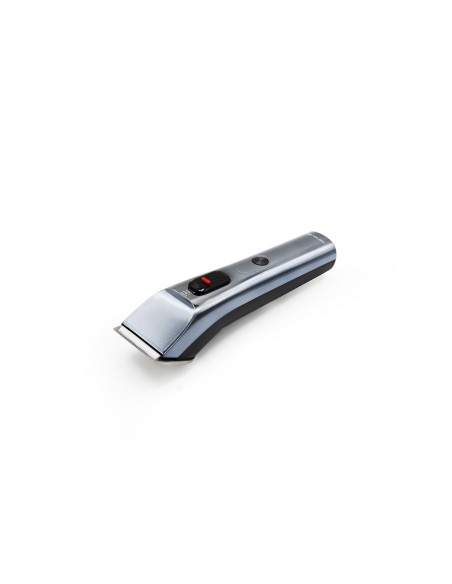 CORIOLISS CLIPPER 503