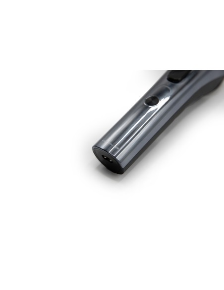 CORIOLISS CLIPPER 503