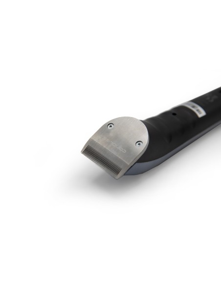 CORIOLISS CLIPPER 503