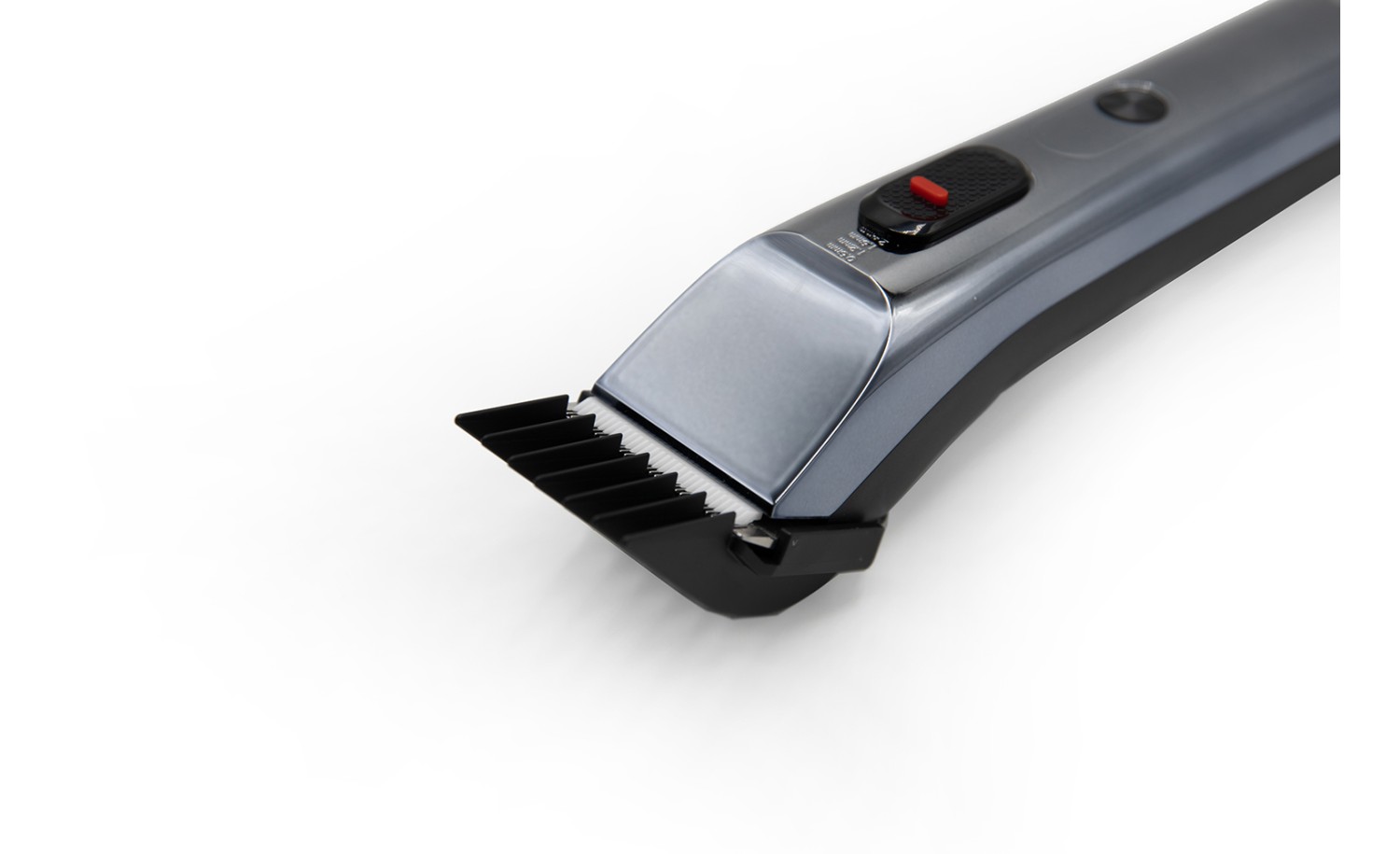 CORIOLISS CLIPPER 503