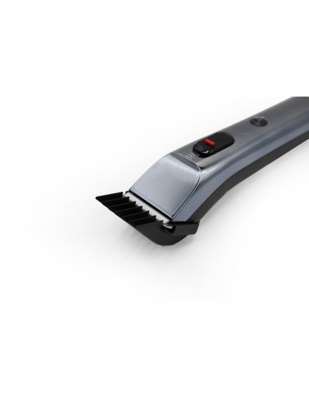 CORIOLISS CLIPPER 503