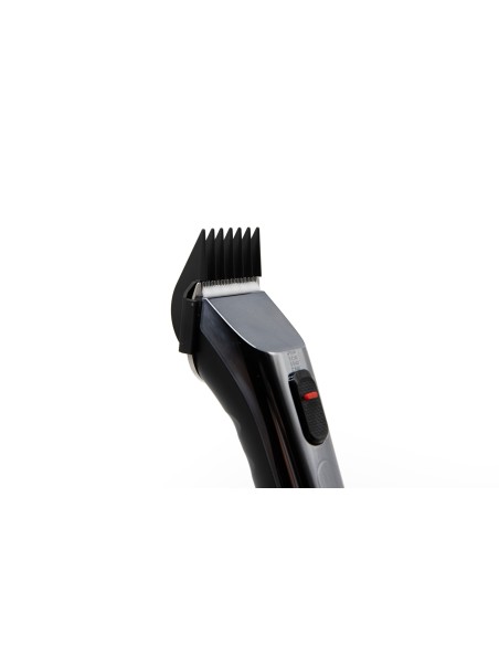 CORIOLISS CLIPPER 503