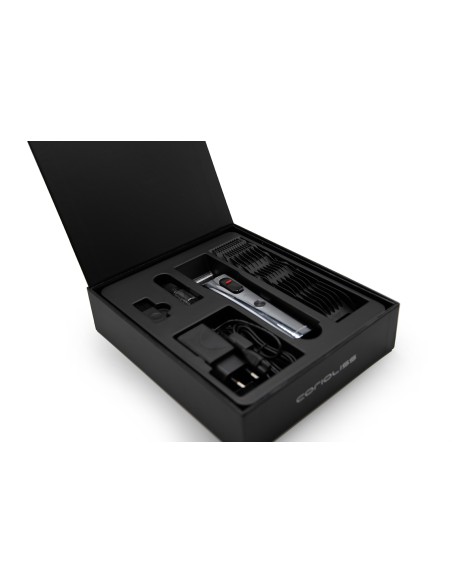 CORIOLISS CLIPPER 503