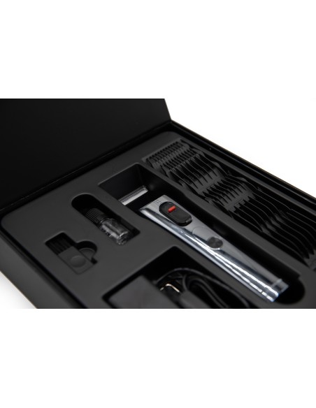 CORIOLISS CLIPPER 503