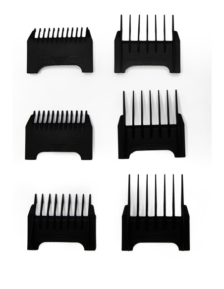 CORIOLISS CLIPPER 503