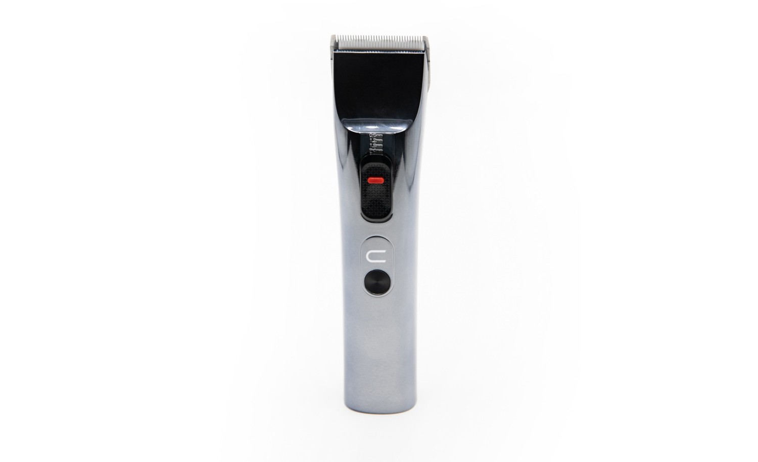 Hair Clippers Trimmers Shavers Barber Quality Corioliss Ireland
