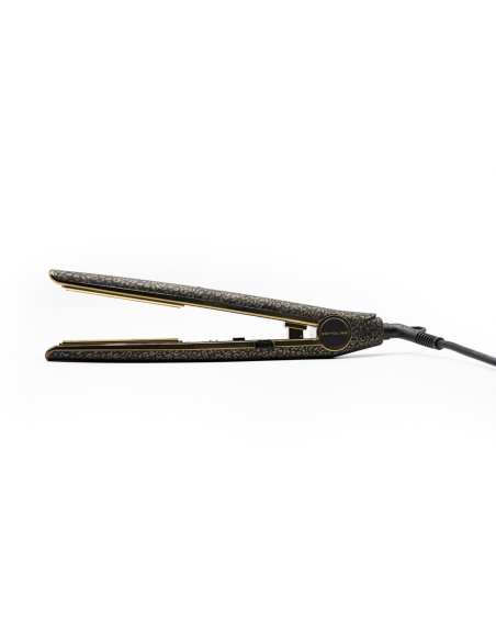 CORIOLISS C1 - SOFT TOUCH