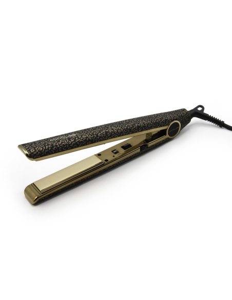 CORIOLISS C1 - SOFT TOUCH