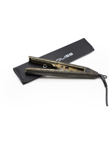 CORIOLISS C1 - SOFT TOUCH