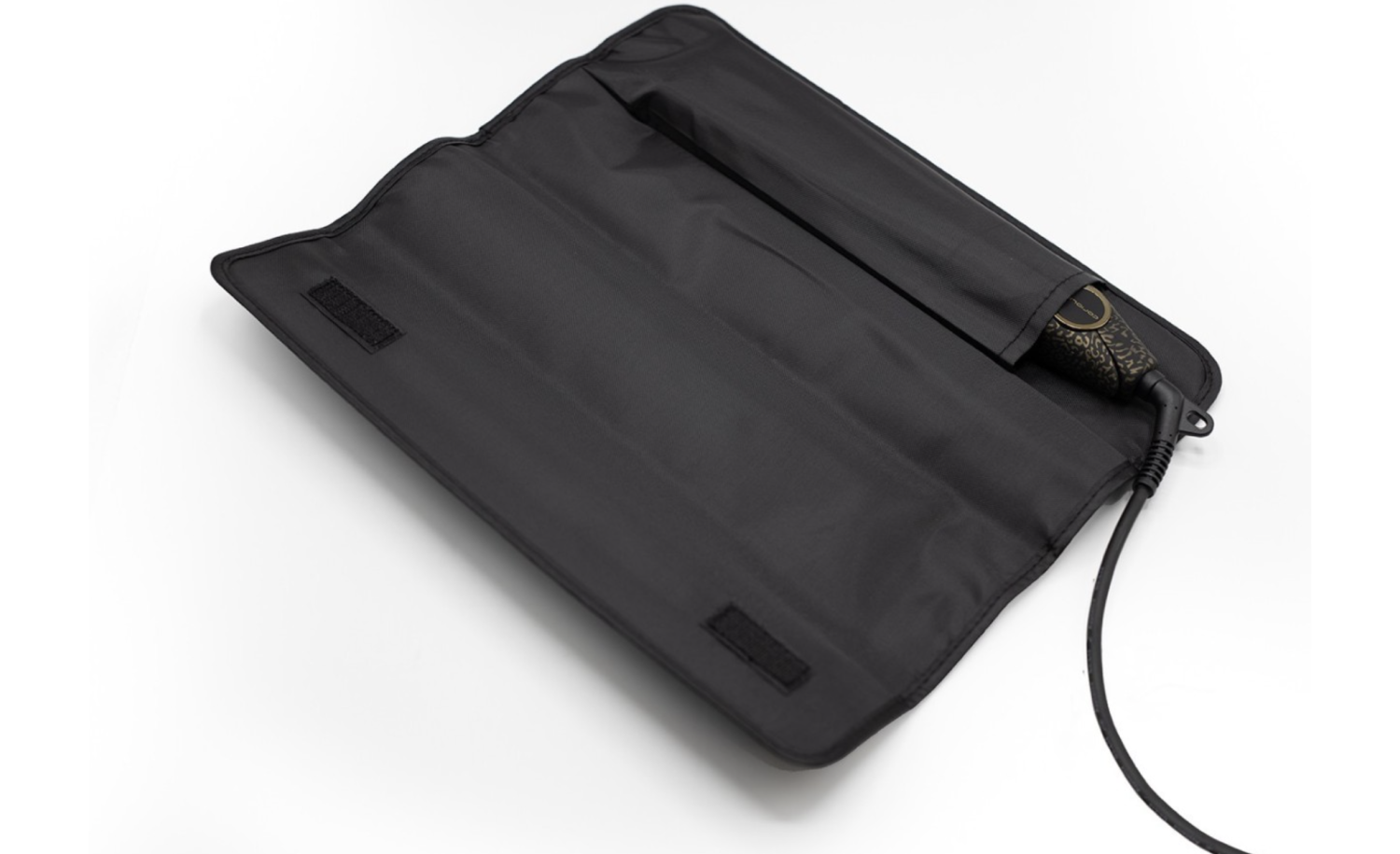 CORIOLISS C1 - SOFT TOUCH
