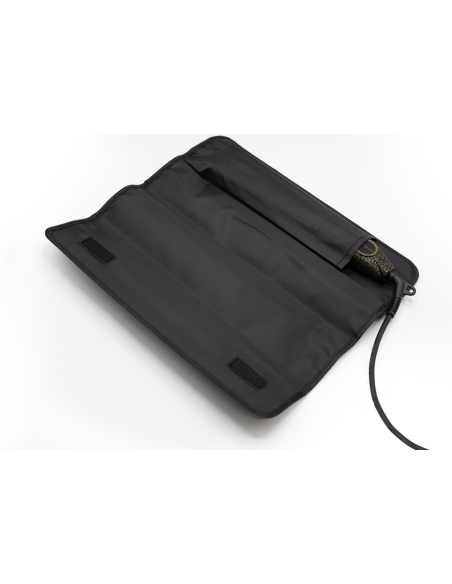 CORIOLISS C1 - SOFT TOUCH