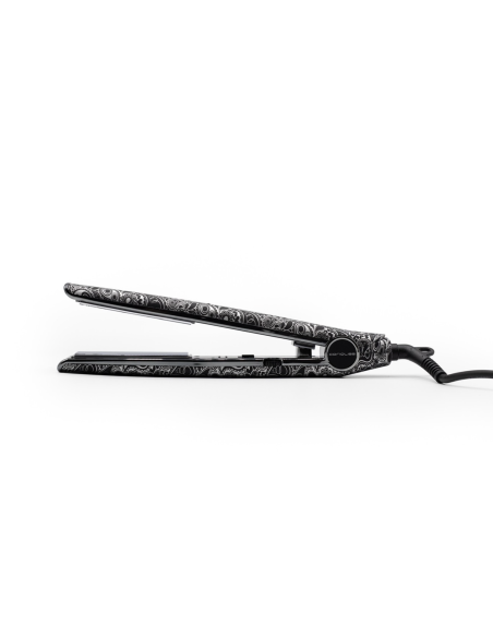 CORIOLISS C1 - SOFT TOUCH