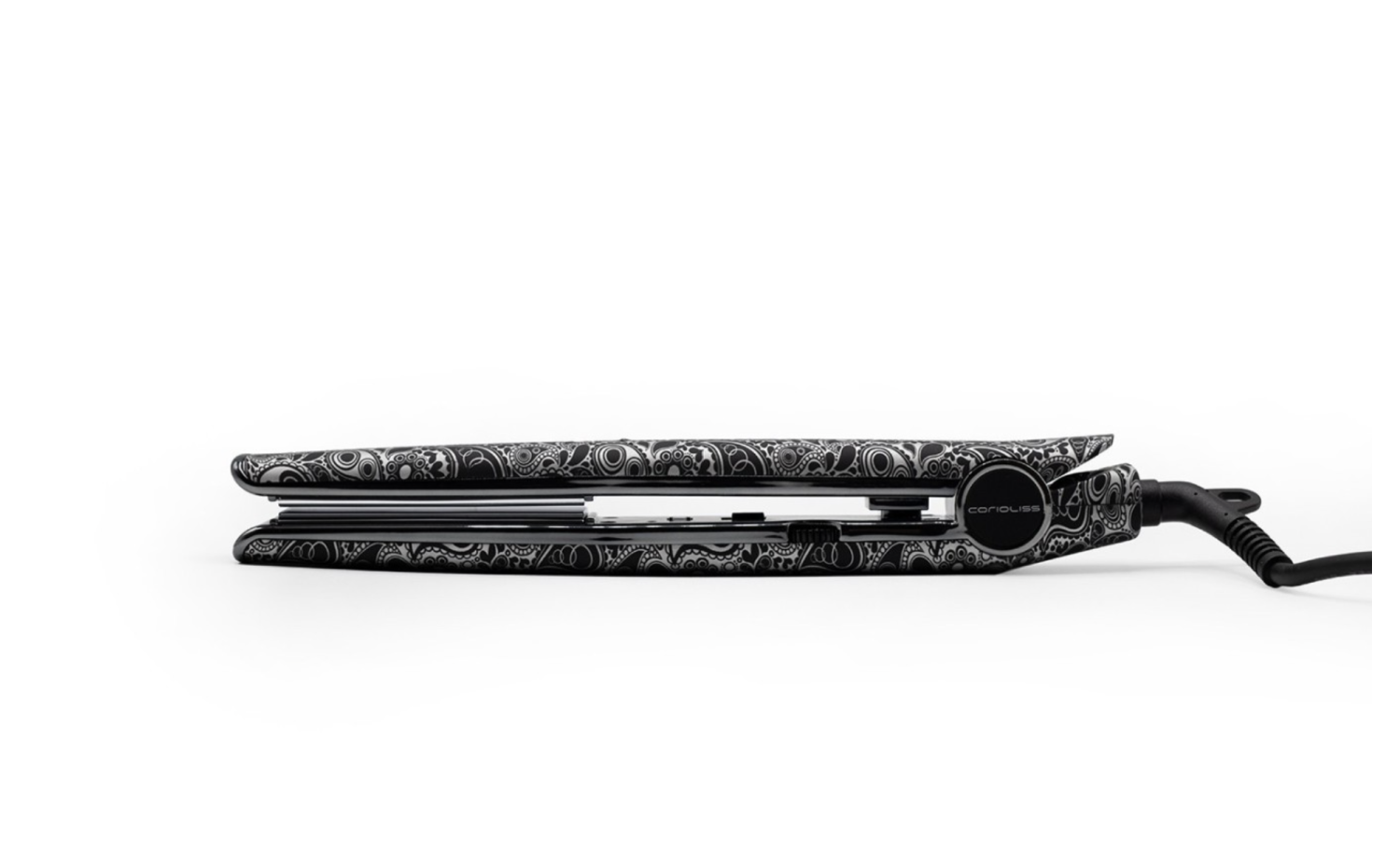 CORIOLISS C1 - SOFT TOUCH