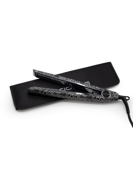 CORIOLISS C1 - SOFT TOUCH