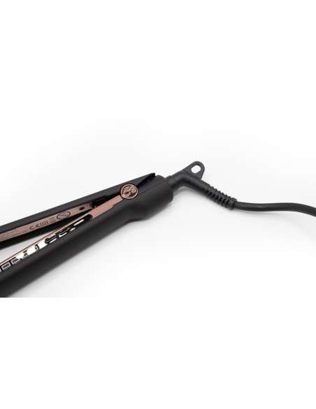 CORIOLISS C3 - SOFT TOUCH