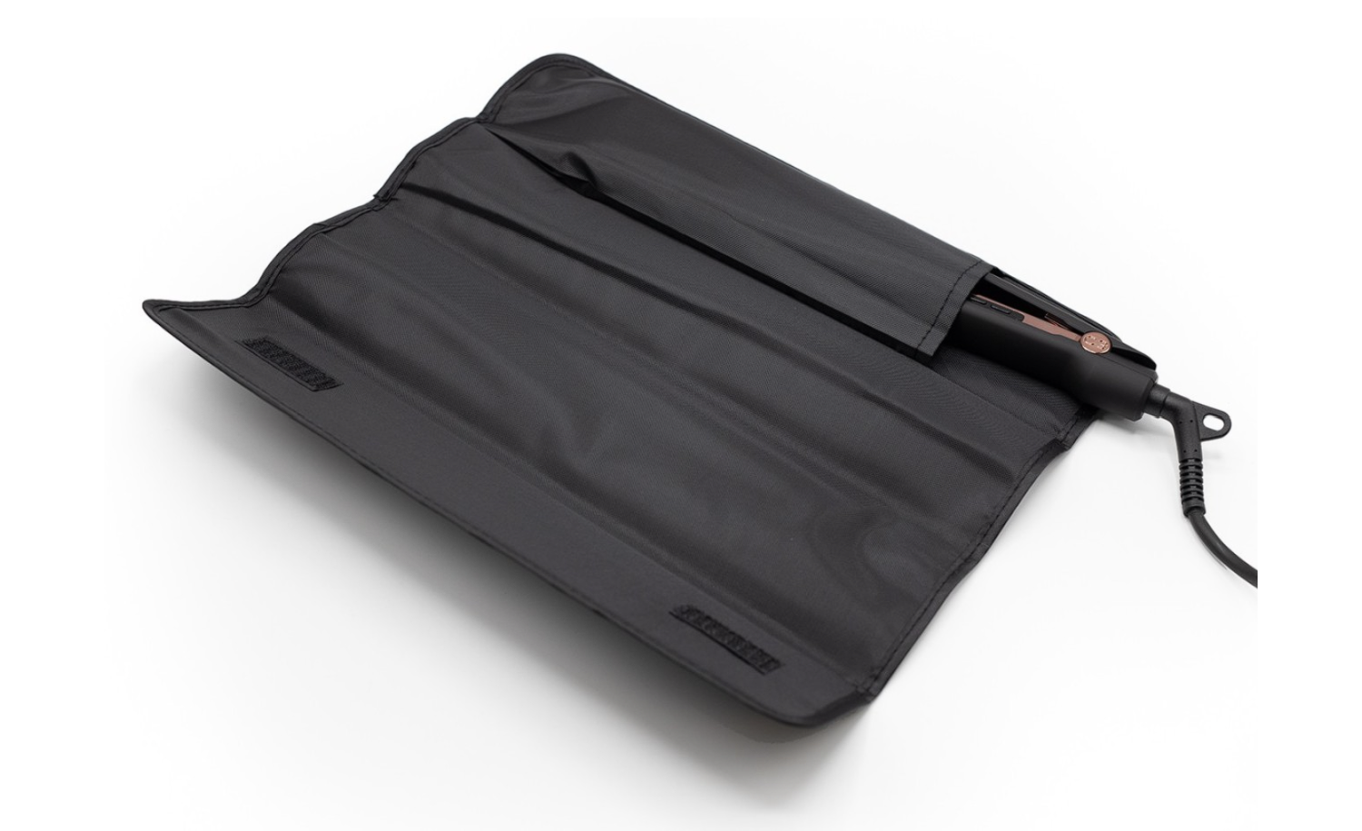 CORIOLISS C3 - SOFT TOUCH