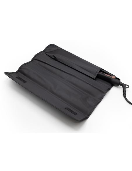 CORIOLISS C3 - SOFT TOUCH