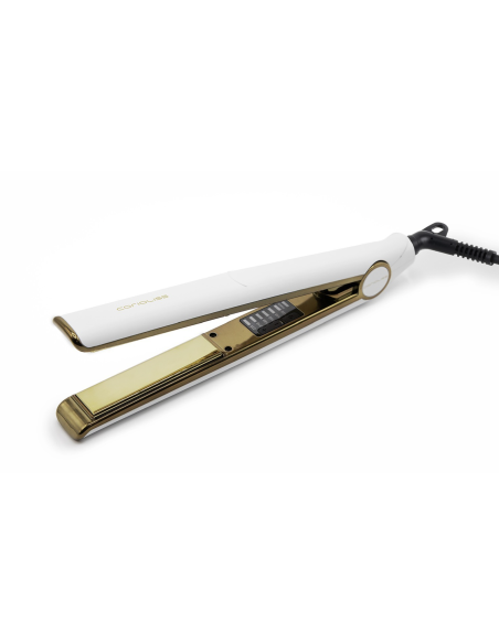 CORIOLISS C1 DIGITAL - SOFT TOUCH