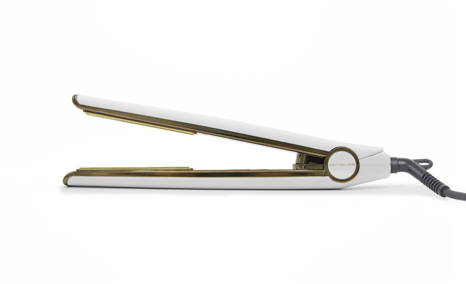 CORIOLISS C1 DIGITAL - SOFT TOUCH