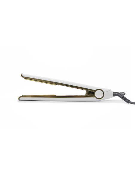 CORIOLISS C1 DIGITAL - SOFT TOUCH