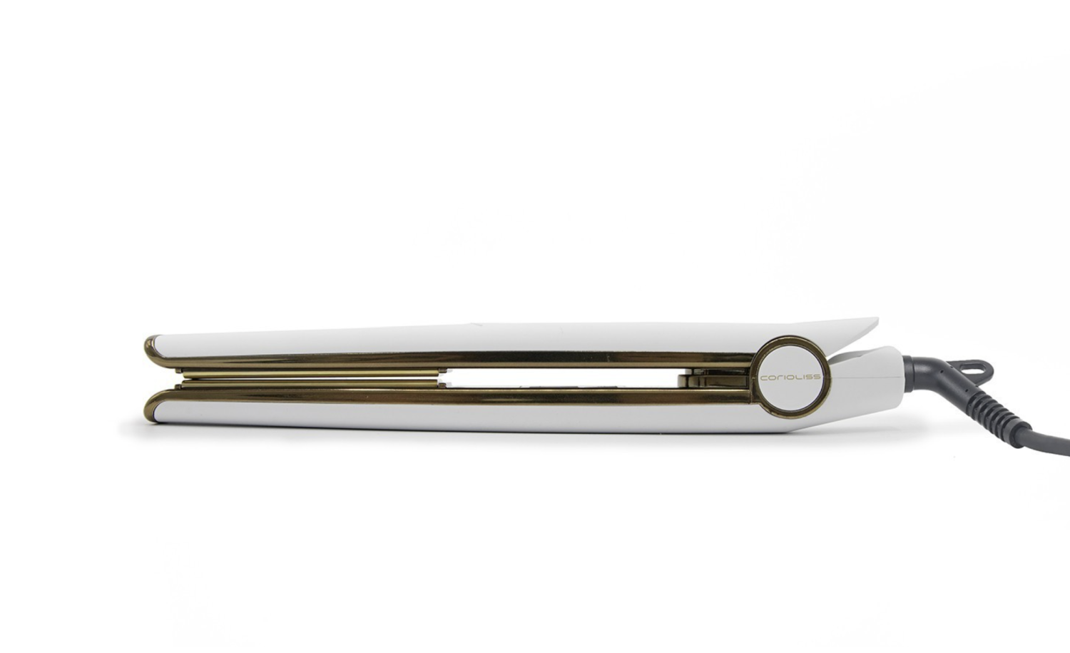 CORIOLISS C1 DIGITAL - SOFT TOUCH