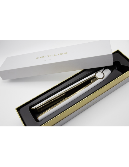 CORIOLISS C1 DIGITAL - SOFT TOUCH