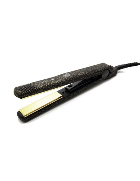 CORIOLISS C STYLE - SOFT TOUCH