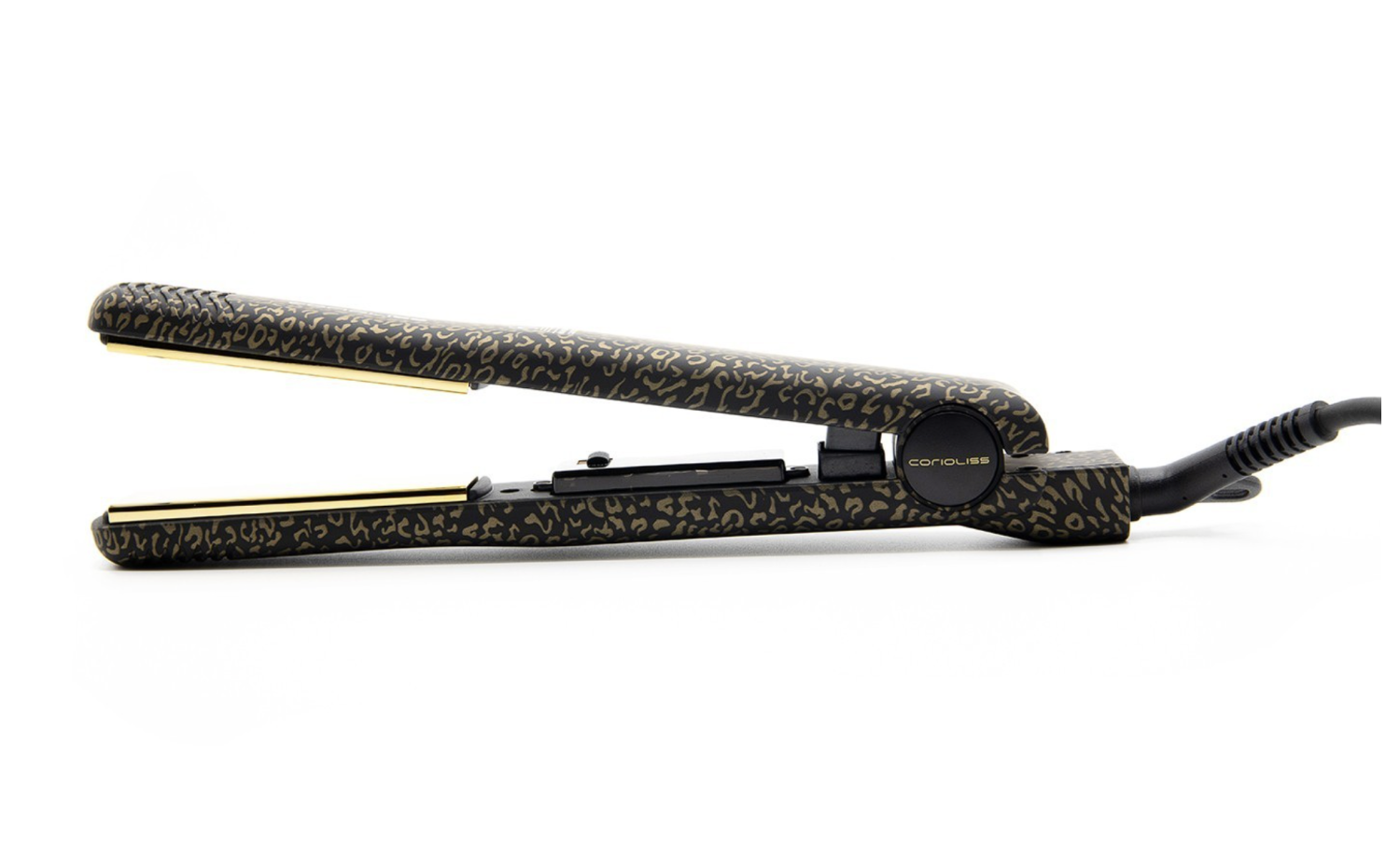 CORIOLISS C STYLE - SOFT TOUCH