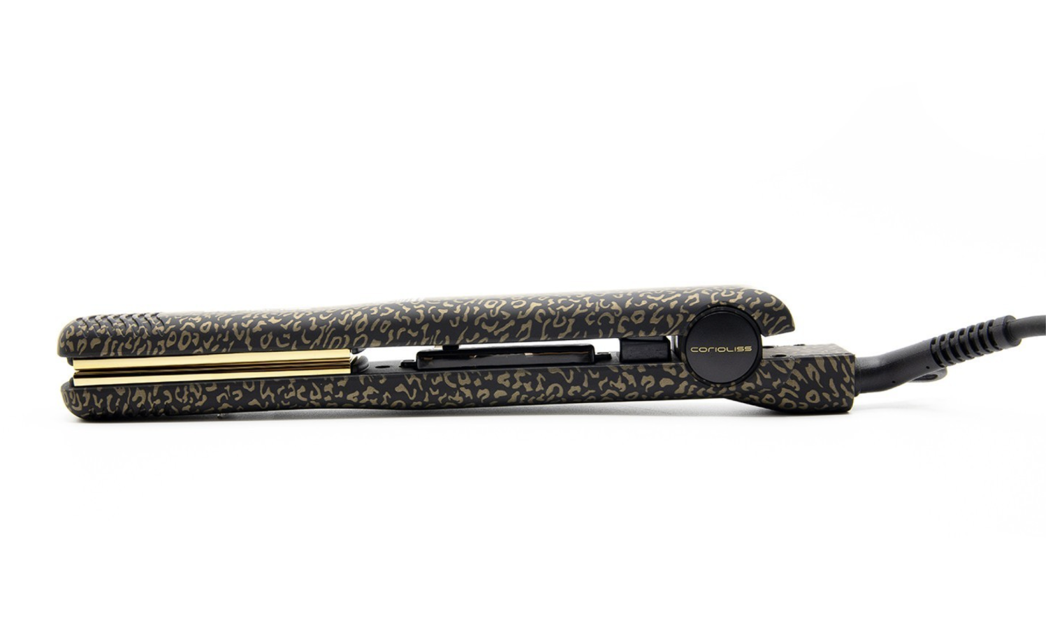 CORIOLISS C STYLE - SOFT TOUCH