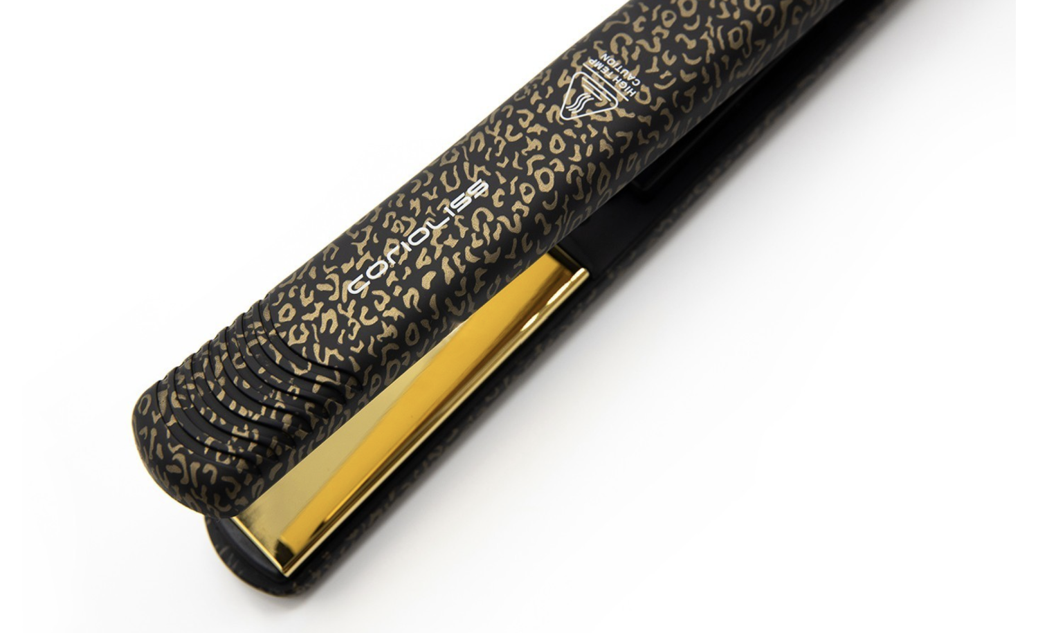 CORIOLISS C STYLE - SOFT TOUCH