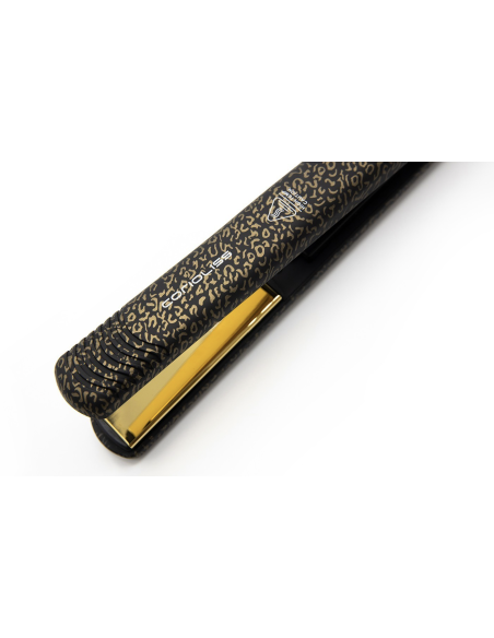 CORIOLISS C STYLE - SOFT TOUCH