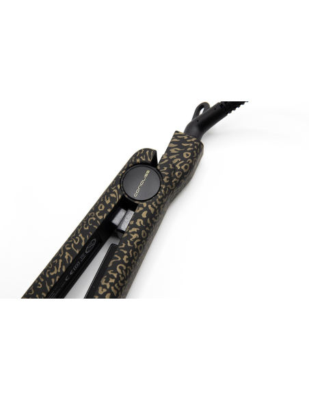 CORIOLISS C STYLE - SOFT TOUCH