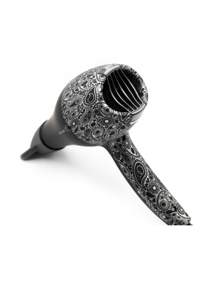 CORIOLISS FLOW - SOFT TOUCH