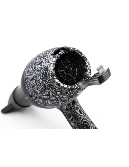 CORIOLISS FLOW - SOFT TOUCH