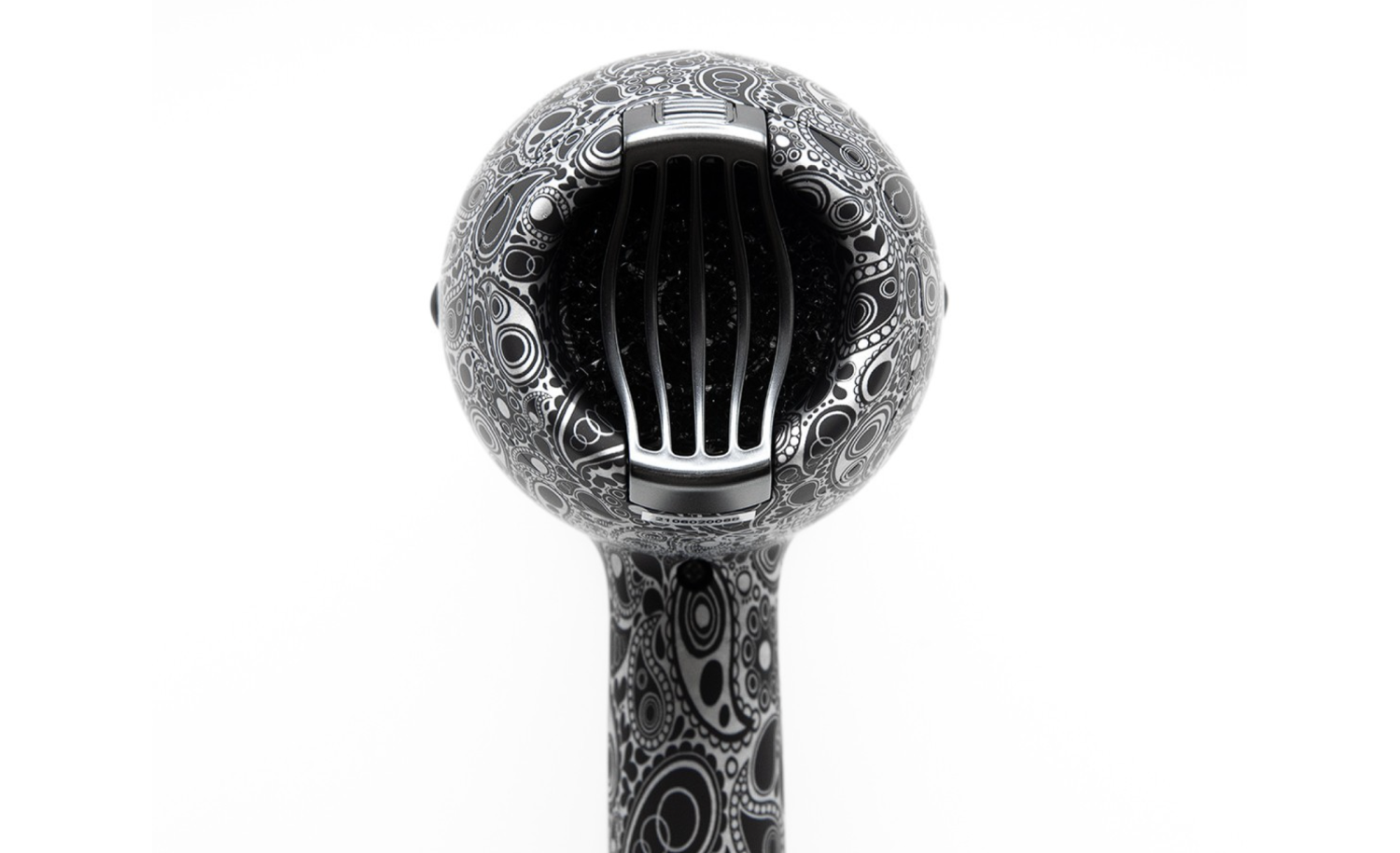 CORIOLISS FLOW - SOFT TOUCH