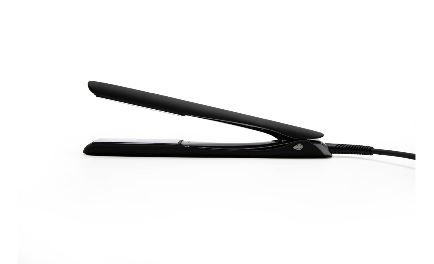 CORIOLISS C5 - Soft Touch 2