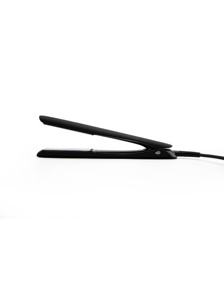 CORIOLISS C5 - Soft Touch