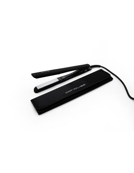 CORIOLISS C5 - Soft Touch